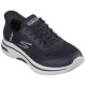 Skechers Go Walk Arch Fit
