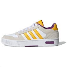 adidas neo D-Pad Classic