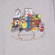 Converse T