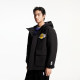 JACK JONES JACKJONES x NBA