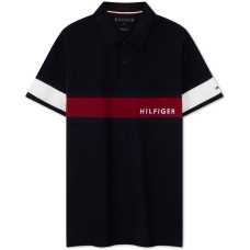Tommy Hilfiger Polo