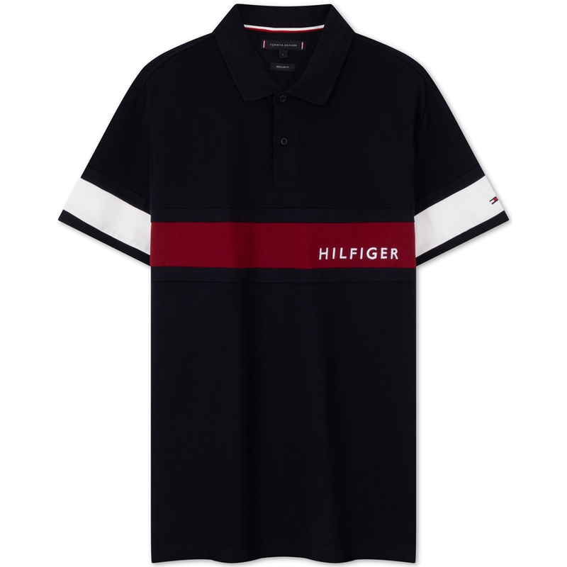 Tommy Hilfiger Polo