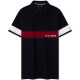 Tommy Hilfiger Polo