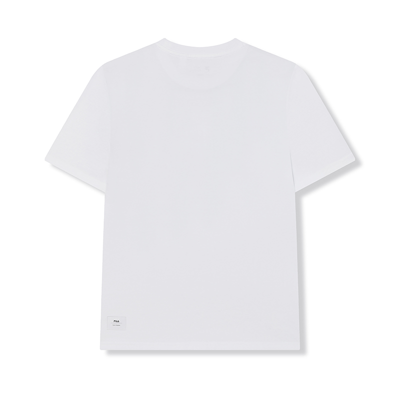 FILA 2024T