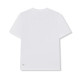 FILA 2024T