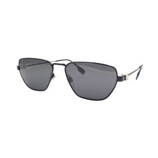 BURBERRY B. ICON3146