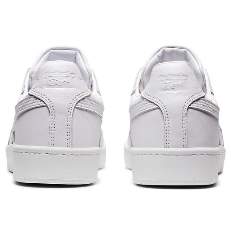 Onitsuka Tiger GSM Sd