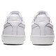 Onitsuka Tiger GSM Sd
