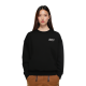 Boy London SS22 logo