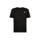 THE NORTH FACE LogoT