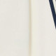 MLB