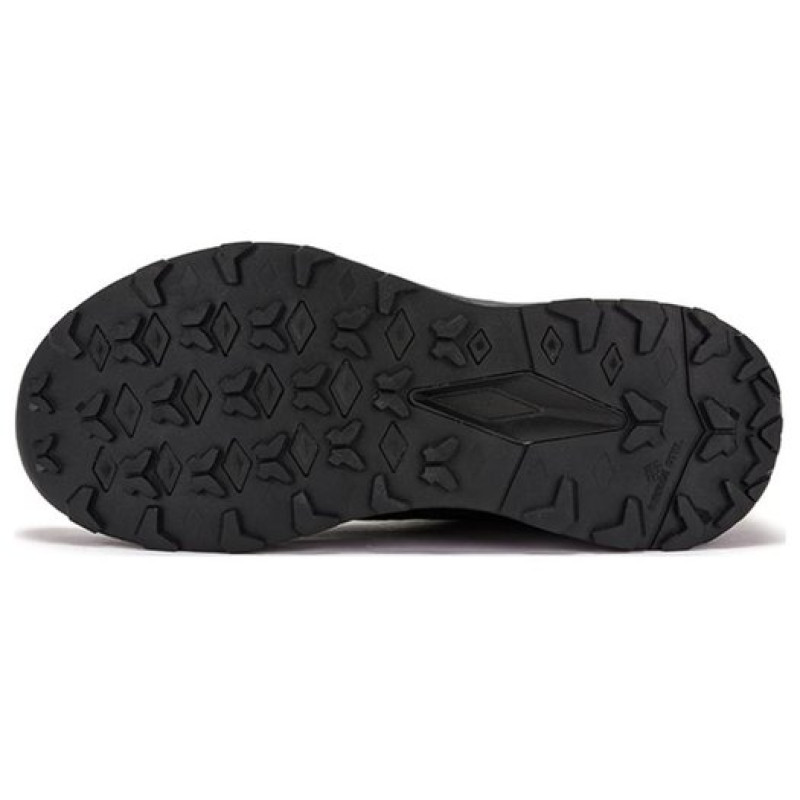 THE NORTH FACE Vectiv Enduris 2