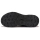 THE NORTH FACE Vectiv Enduris 2