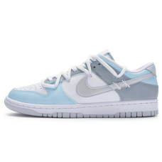 Nike Dunk Low 811