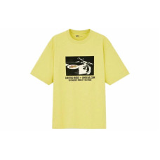 UNIQLO T
