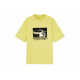 UNIQLO T