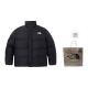 THE NORTH FACE x BALL M'S MARION ON