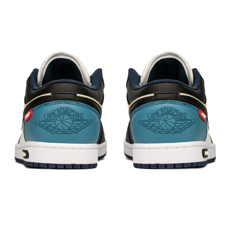 Jordan Air Jordan 1 FZBB