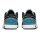 Jordan Air Jordan 1 FZBB