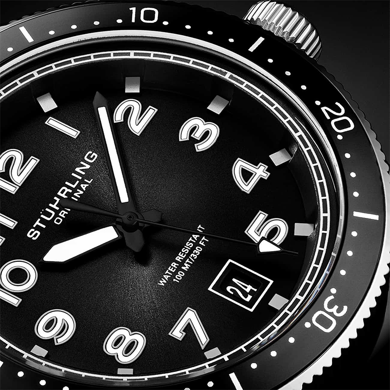 STUHRLING 3989.2