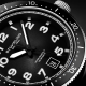 STUHRLING 3989.2