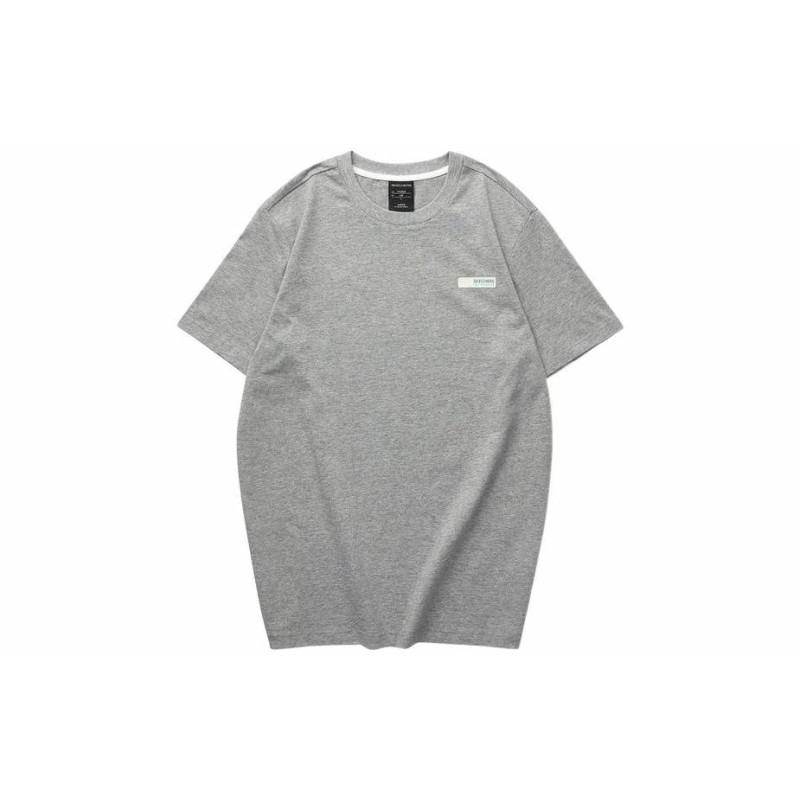 Skechers T