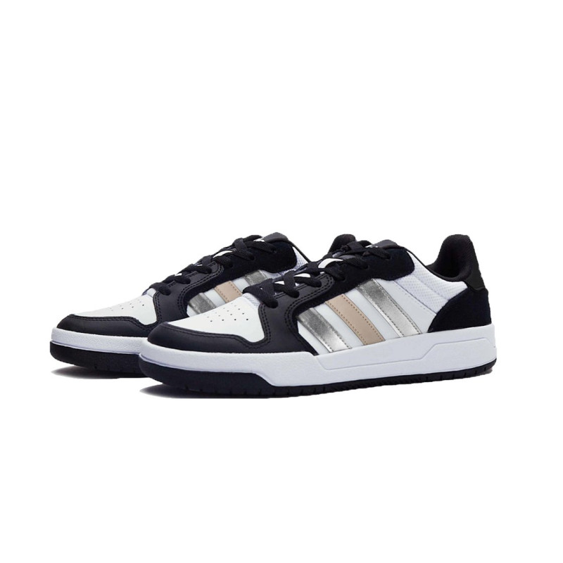adidas neo Entrap