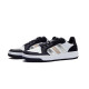 adidas neo Entrap