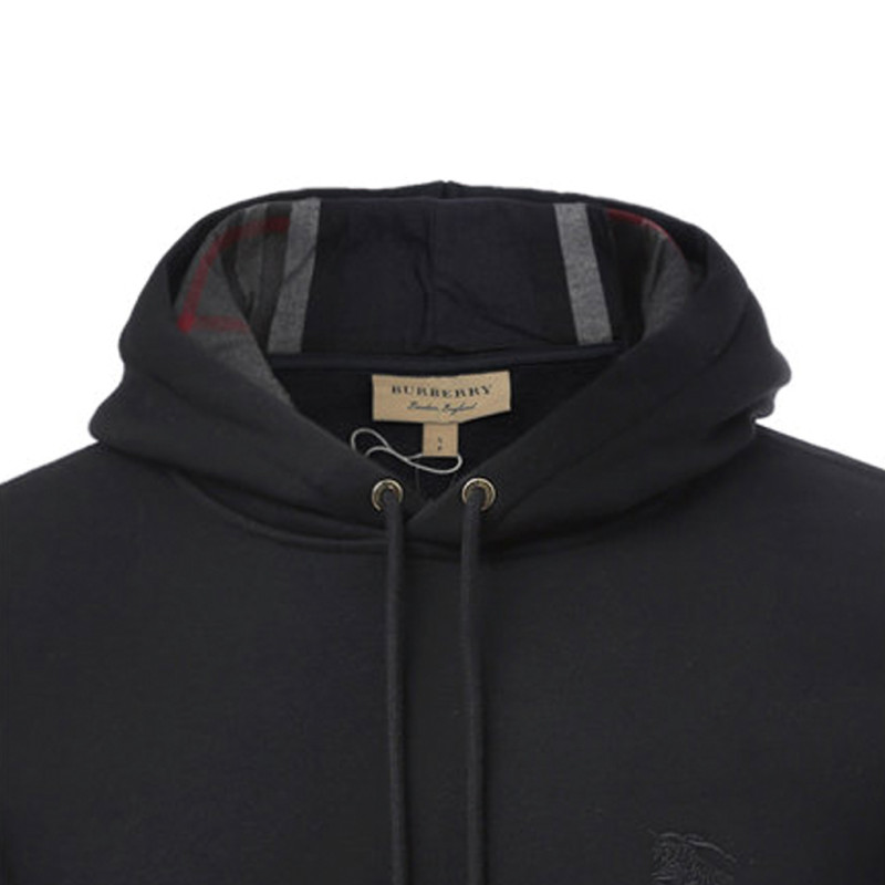 Burberry Logo