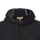 Burberry Logo