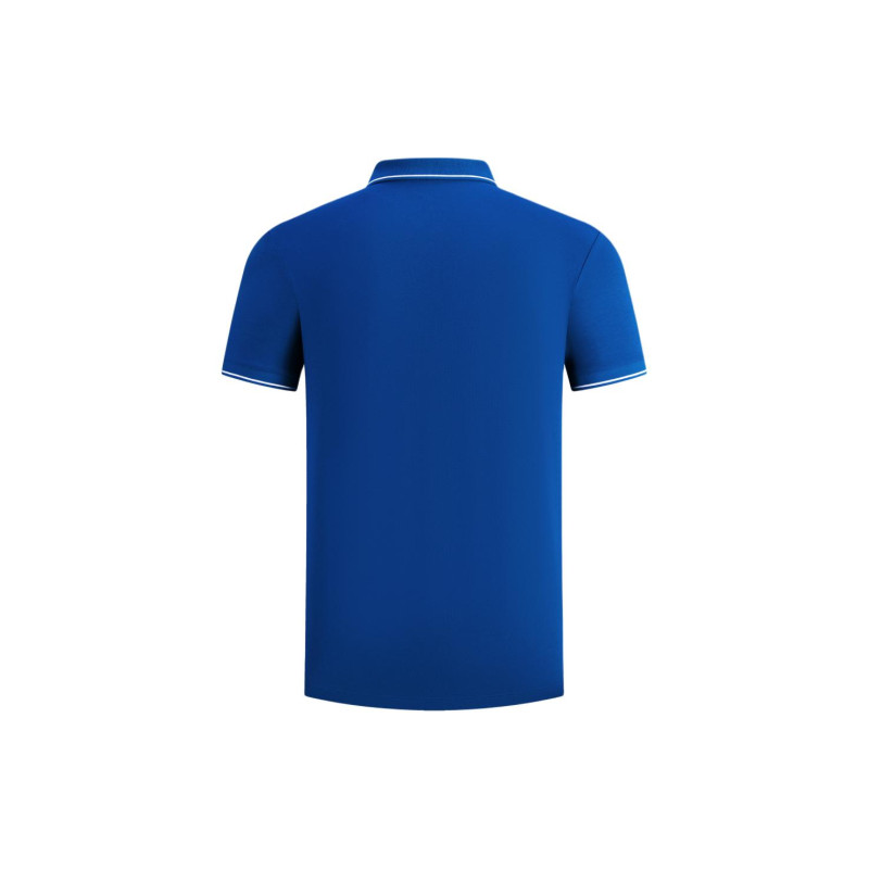 ARMANI EXCHANGE SS23 LogoPolo