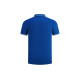 ARMANI EXCHANGE SS23 LogoPolo