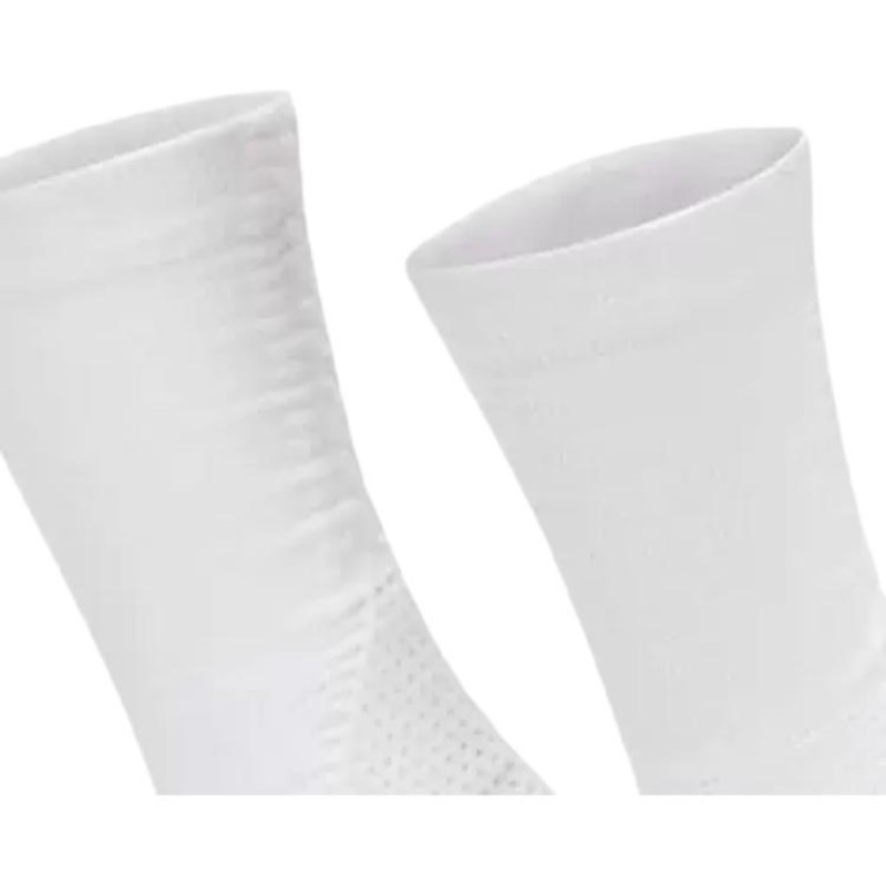 Nike Dri-FIT ADV Cushioned Crew Socks 1 Pair 1