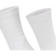 Nike Dri-FIT ADV Cushioned Crew Socks 1 Pair 1