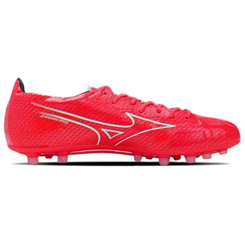 Mizuno Alpha AG