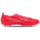 Mizuno Alpha AG