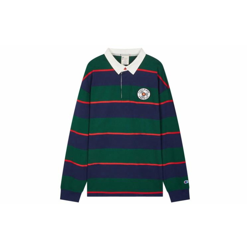 Champion Men's Rochester SS24 T