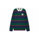 Champion Men's Rochester SS24 T
