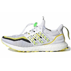 adidas Ultraboost DNA Lion Dance