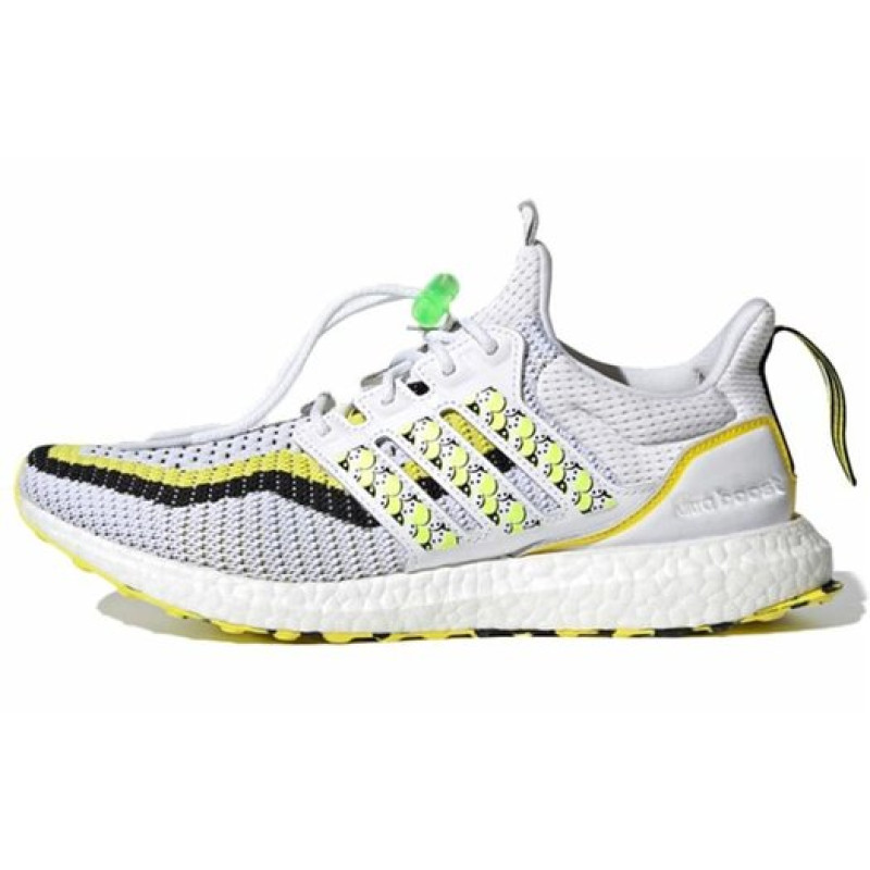 adidas Ultraboost DNA Lion Dance