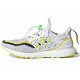 adidas Ultraboost DNA Lion Dance