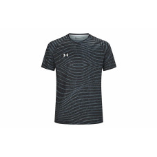 Under Armour T