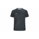 Under Armour T