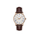MIDO 50 PVD M8600.2.21.8