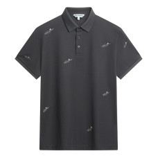 FAIRWHALE Polo