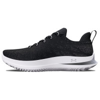 Under Armour Hovr Velociti 3