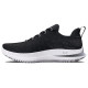 Under Armour Hovr Velociti 3