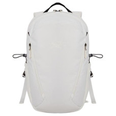 Arcteryx Mantis 26L