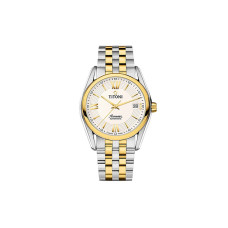 TITONI 50 83909-SY-342