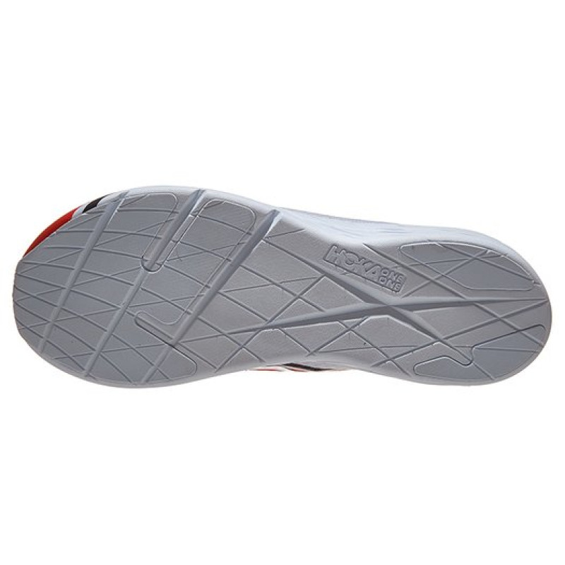 HOKA ONE ONE Rocket X